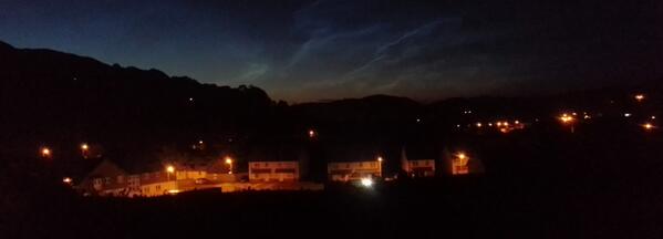 joolsmc's tweet image. #bbcmidsummer thanks for that, now i know what these are called !