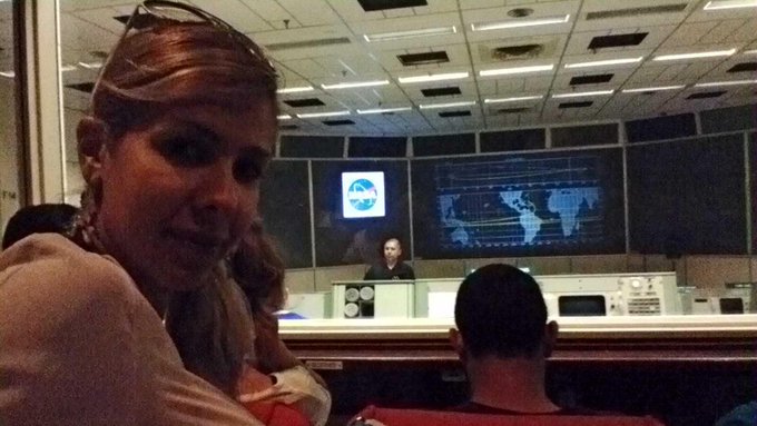 La NASA http://t.co/nNl4Zr9Srd<a href="/tag/20m"class="tags"><span>#20m</span></a><a href="/tag/photositgirl"class="tags"><span>#photositgirl</span></a>