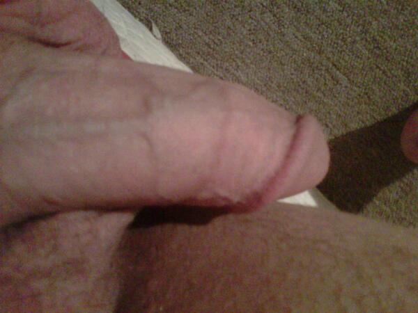 MattyBeats's tweet photo. #horny #bbm #pic4pic #bigtits #bigass #jerkingoff #pin 26DB27E3 http://t.co/CxQkC8FVpt