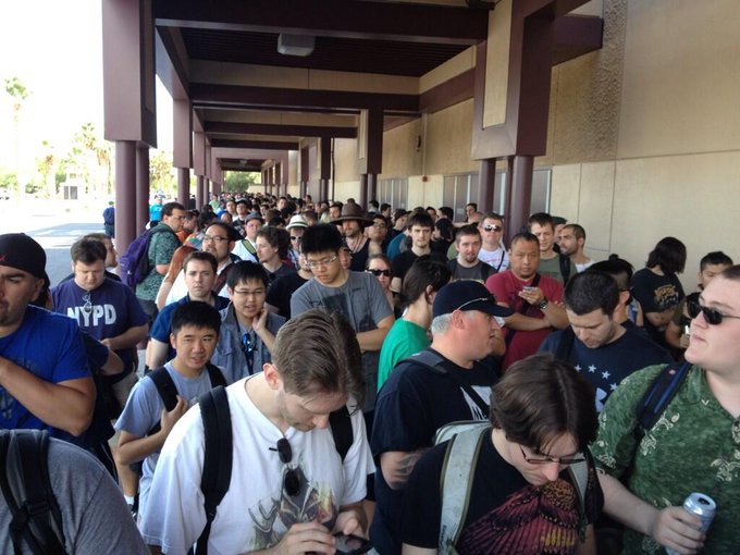 Watch David Zhang's leaked NSFW photo on TwXstars