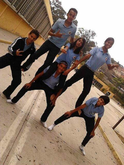 RĄÇHÉL (@rachelluna) on Twitter photo 