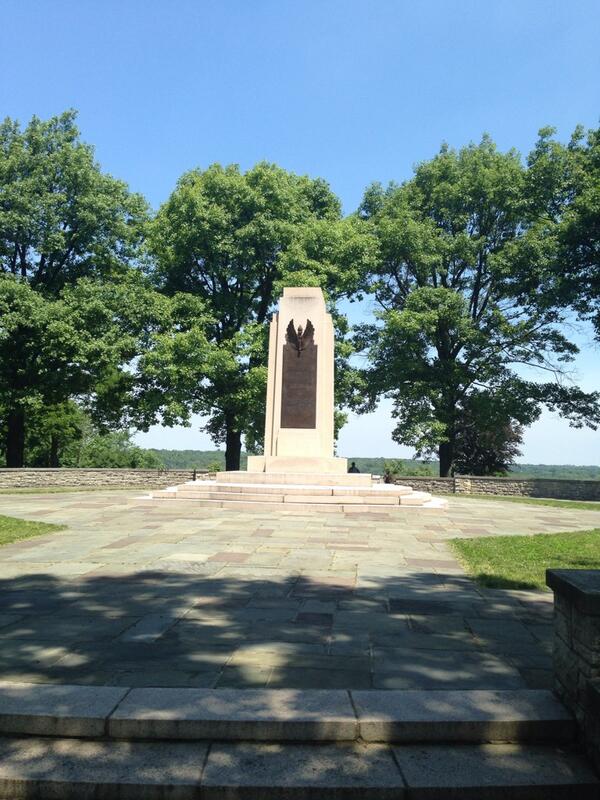 Bike/Walk Dayton tweet media