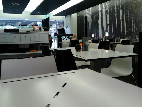 ajaverinkNL's tweet photo. Spelen bij Zimpel vanavond! http://t.co/M9DsXmaxbI