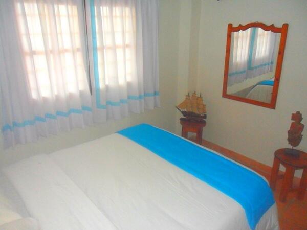 PLAYALINDACTG's tweet image. @PLAYALINDACTG TE  OFRECE LOS MEJORES DESCUENTOS DESDE 30% Y HASTA MAS. SOLO AQUI EN PLAYA LINDA CARTAGENA