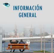AlaccsaR's tweet photo. Muy pronto estaremos publicando nuestro calendario de congresos Alaccsa-R. http://t.co/P1244mKMYd