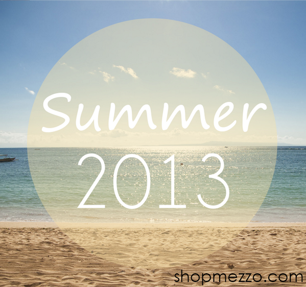ShopMezzo tweet picture