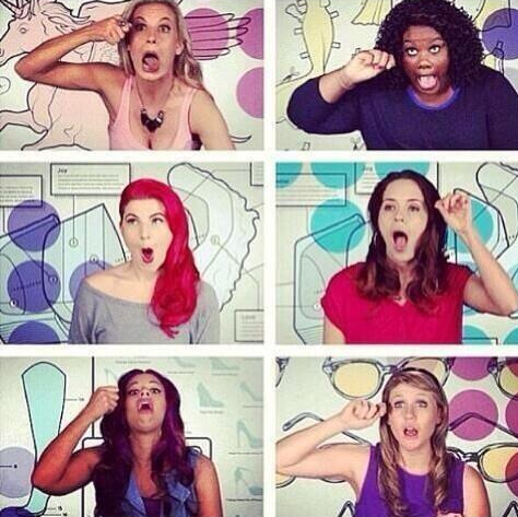 Strips over tieners. tweet media