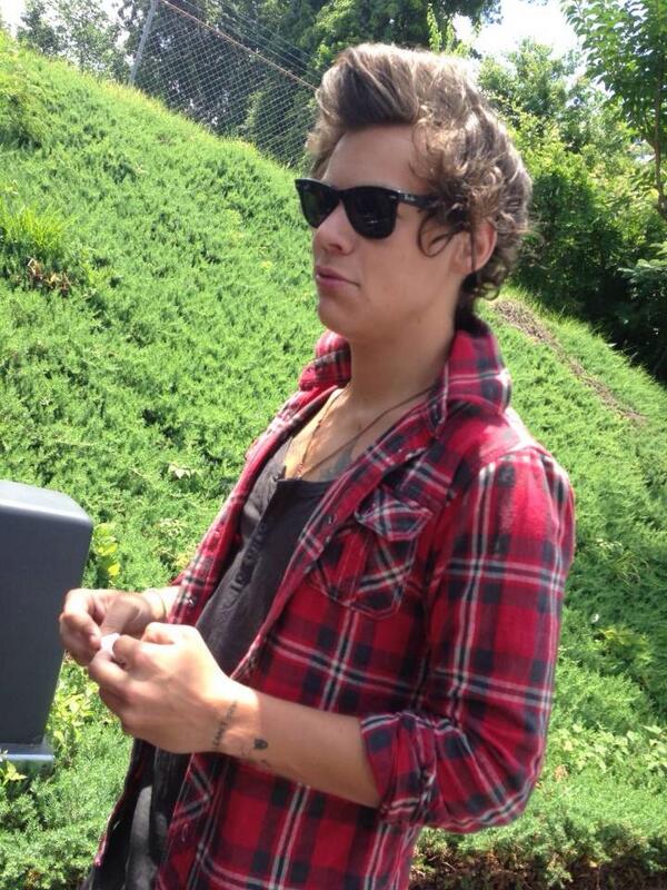 Link permanente da imagem incorporada