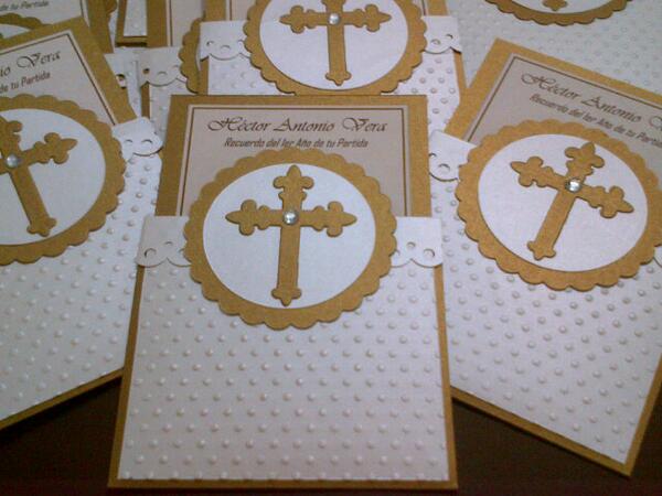 CelebrArteTF's tweet photo. Pedido entregado! http://t.co/sKruDAAy0o