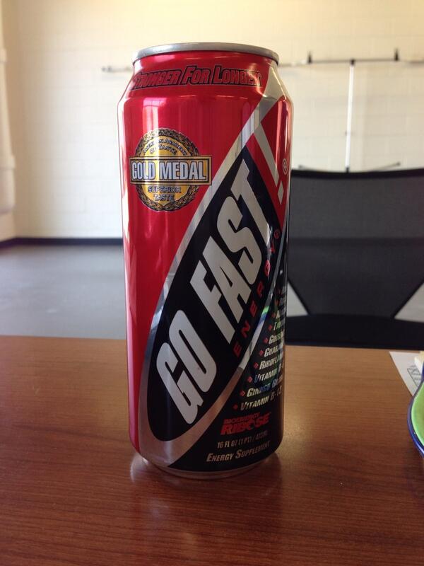 MfastLLC's tweet image. Only way to make it through Friday.