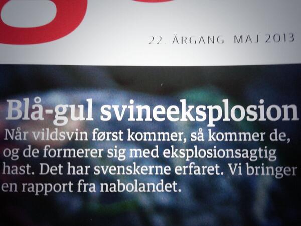 EmilVLund's tweet photo. Brøndbys tilhænger tal er eksploderet http://t.co/V1wF93Yt6M