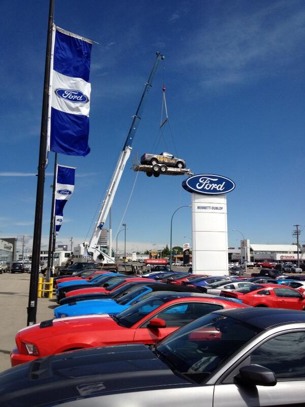 justinreves's tweet photo. Seemed like a good idea. All the traffic slowing down might mean a few interesting phone calls. http://t.co/7wpmo10DEV