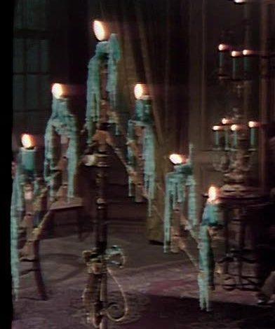 CollinwoodBabe's tweet photo. BIG LOVE to those that carry the #DarkShadows torch @stuart_manning @bigfinish  @f_francavilla http://t.co/XJ9Md5nbxA