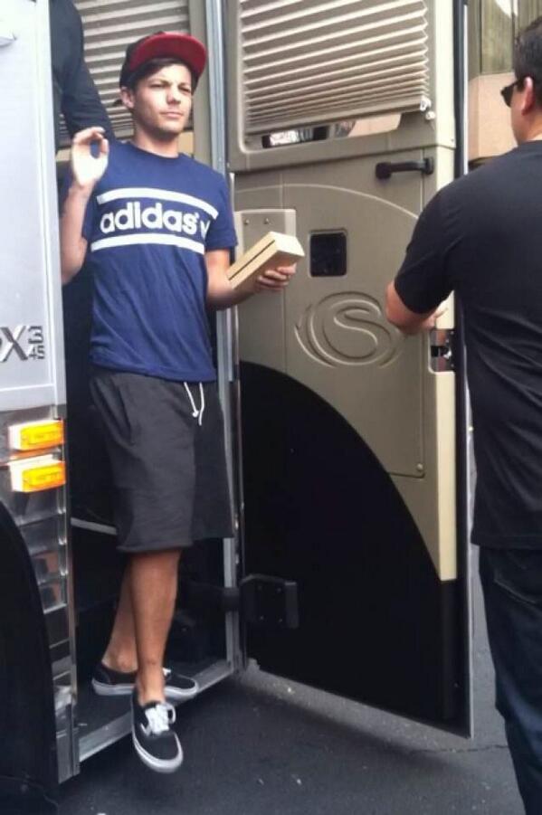 Link permanente da imagem incorporada