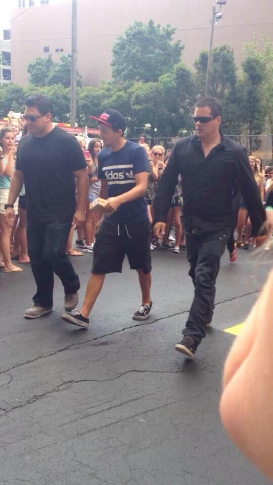 Link permanente da imagem incorporada