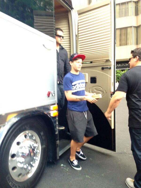 Link permanente da imagem incorporada