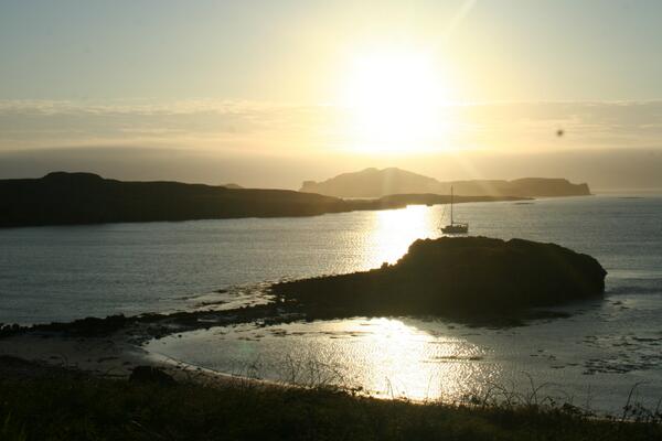 mara_media's tweet image. Hope you get some lovely #sunsets tonight @bbcscotland @CatrionaShearer for #BBCMidsummer. Hope everyone enjoys it !