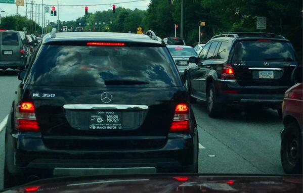 patrickarmstron's tweet image. #Jcproblems