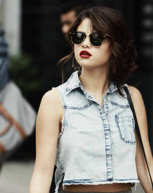 #SelenatorsWillAlwaysLoveSelena