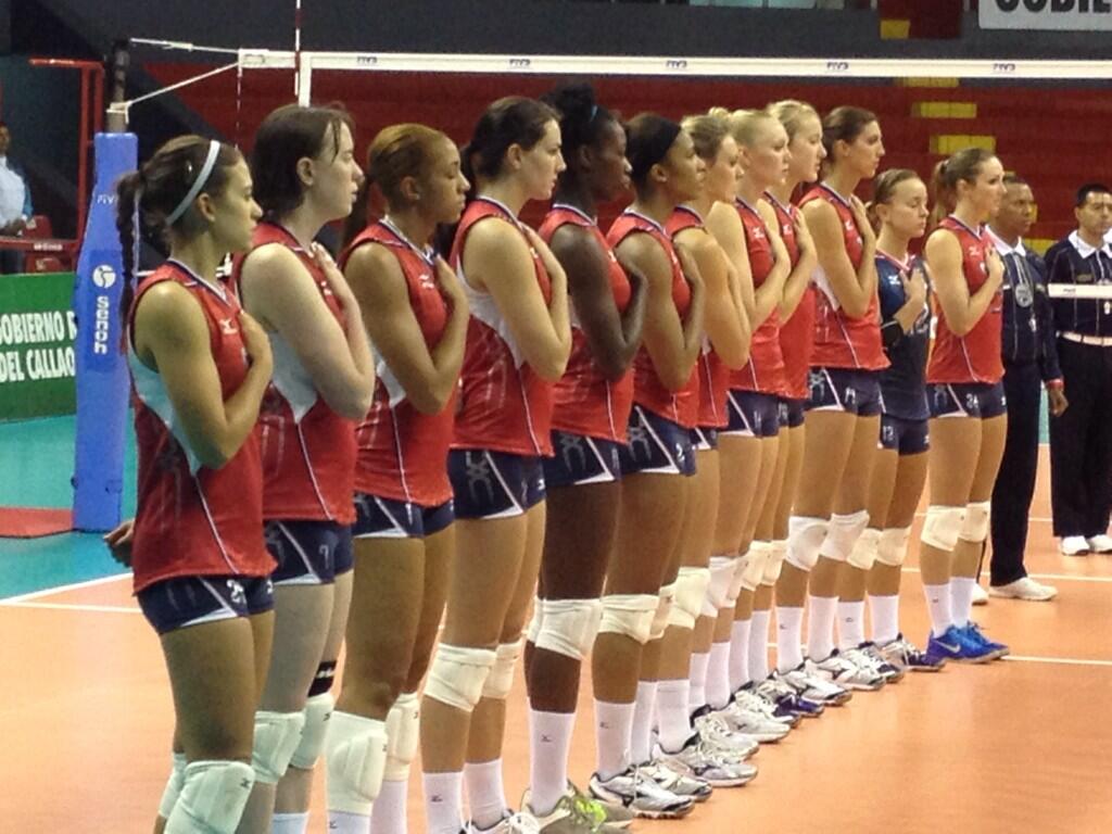 RT @j_hagg: @USA_Volleyball WNT scrimmage tonight at Cathedral HS in San Diego! Come check it out! http://t.co/vIvHzbLRET