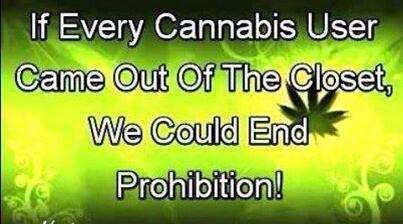 Kingskotton's tweet image. #PleaseComeOut 
Yes my name is KingsKotton &amp;amp; I smoke Cannabis on a regular basics. Helps deal with a #FuckUpWorld