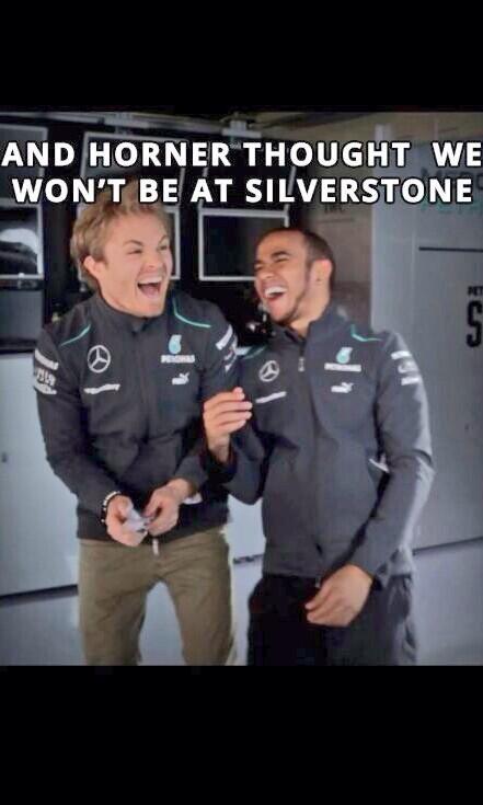 leestevo1's tweet image. #testgate