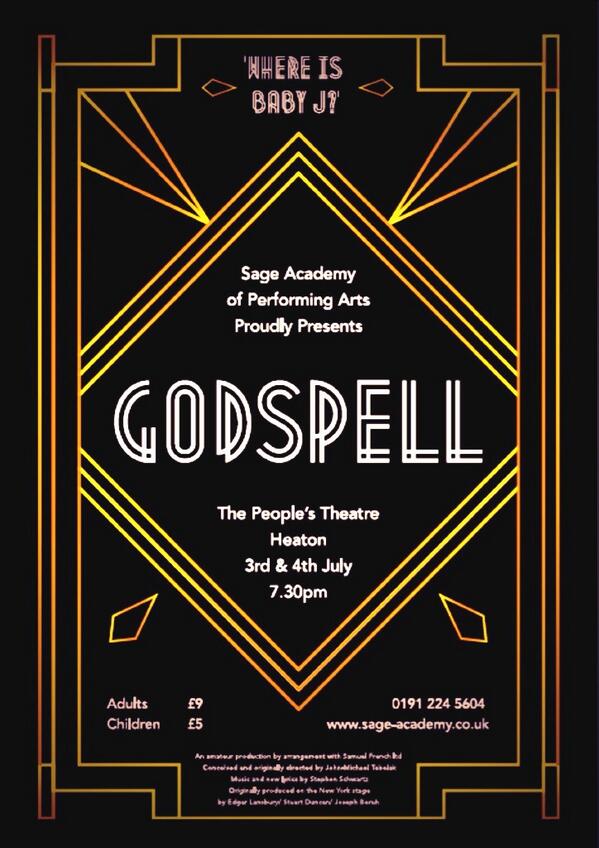 @HarrietHPsauce I graduate in 2 weeks would be great to see you!