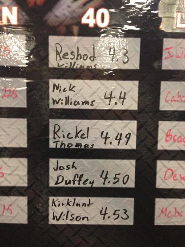 Jerred Wallace tweet media