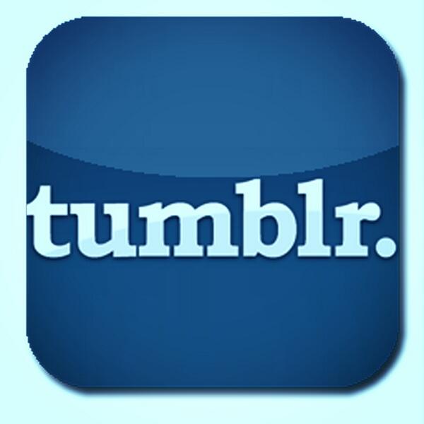 Tumblr__Fashion's tweet photo. Follow this page. #Follow #Tumblr http://t.co/KKueL4kZqS