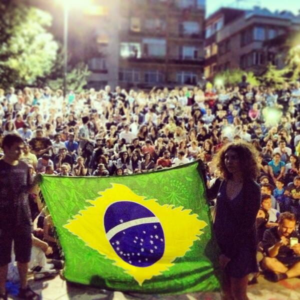 Visualizza l'immagine su Twitter