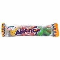 Edwarduck's tweet photo. ¿Donde puedo votar para que regresen los #aerolitos de #CandyMax ?
¿Se acuerdan? http://t.co/HPmhlHnyRu