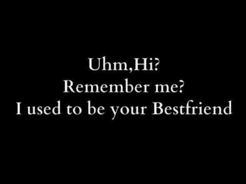 xBestThing's tweet photo. http://t.co/HpdqXIF9zN