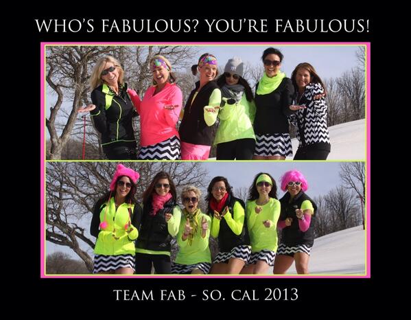SDTeamFab's tweet photo. Hey all you #ragnarwb studs &amp; studettes! Wish we were with u this weekend! Here's what we think of u &amp; @RagnarRelay: http://t.co/ciTzSXwtSI
