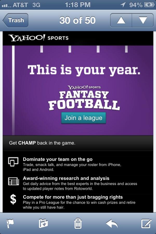 JamesJr2186's tweet photo. @DGuitreau @BreckBrown @snatchmcduffy @tolarnettles @rferand @Ablades225 y'all ready. #3peat? #winningnevergetsold http://t.co/9k1xxFFxjw
