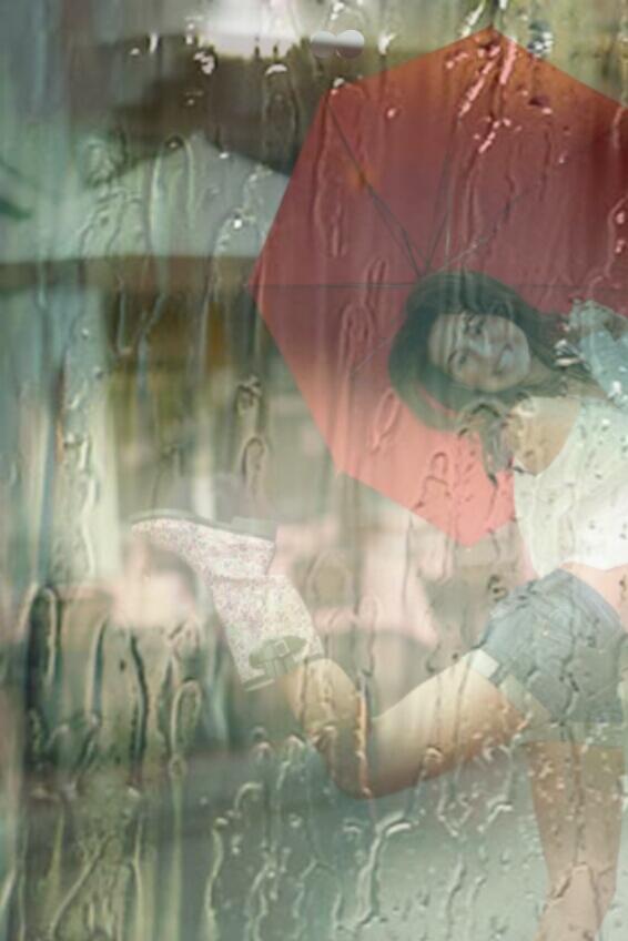 إشراق شادي كوبون كود خصم السعودية tweet media