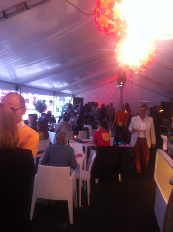 VBC-WAREMME (@vbcwaremme) on Twitter photo 