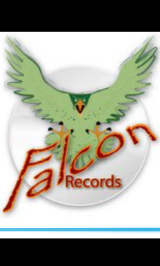 New Falcon website coming real soon <a href="/FalRec/">Falcon Records LTD 🌐 #freepalastine</a>  Ft @LogikOfficial @supajme <a href="/Da_Kryptonites/">SUPA &</a> and feature artist