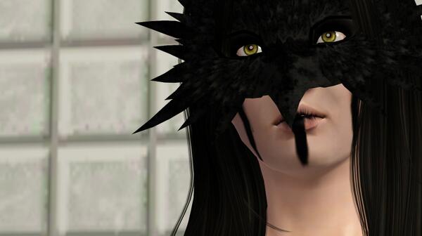 CCsDrumStick's tweet photo. @AndysOjciec Attempting to create a Sims 3 music video for Lost It All~ http://t.co/ofxoAs71kT (: