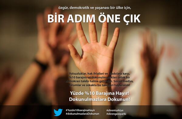 Flashcard raise hand. поднятая рука. Logo hands oncology. Your hands. поднял ручку.