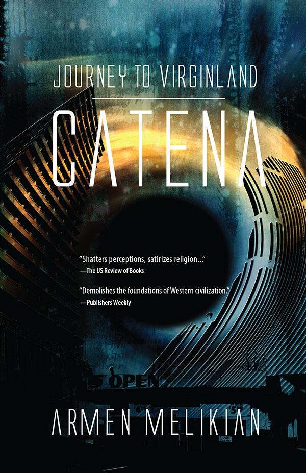 getitdesigned's tweet image. My book cover design was a second finalist for International Book Award for Cover Design. Cool internationalbookawards.com/2013awardannou…