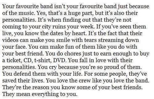 DF_StreetTeam's tweet photo. <3 http://t.co/sFJ5gBtnxM