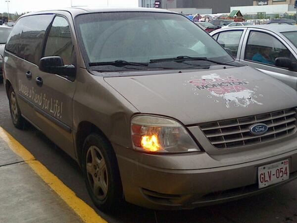 SandyJill2013's tweet photo. @WalmartCanada SPCA BBQ, fantastic Charity event!! http://t.co/O9W4rWjXwR
