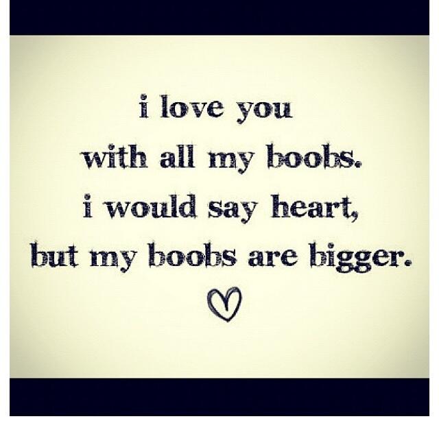 ;) http://t.co/8m1Dm4zP1a<a href="/tag/eyes"class="tags"><span>#eyes</span></a><a href="/tag/boxer"class="tags"><span>#boxer</span></a><a href="/tag/alien"class="tags"><span>#alien</span></a><a href="/tag/cowboys"class="tags"><span>#cowboys</span></a><a href="/tag/fan"class="tags"><span>#fan</span></a>