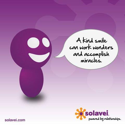 TheyPayMyBill's tweet photo. #SolaveiGeorge is right! It's one reason I share #Solavei! Message me for details on how you can ... http://t.co/vKfPvbhRtG