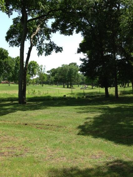 willmiller15's tweet photo. ⛳ http://t.co/ktLPwGIIIx