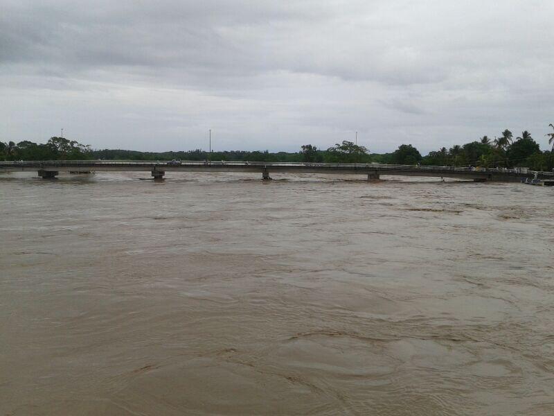 SEGUIMIENTO METEOROLOGICO - Página 2 BNTzpY-CcAARgpq