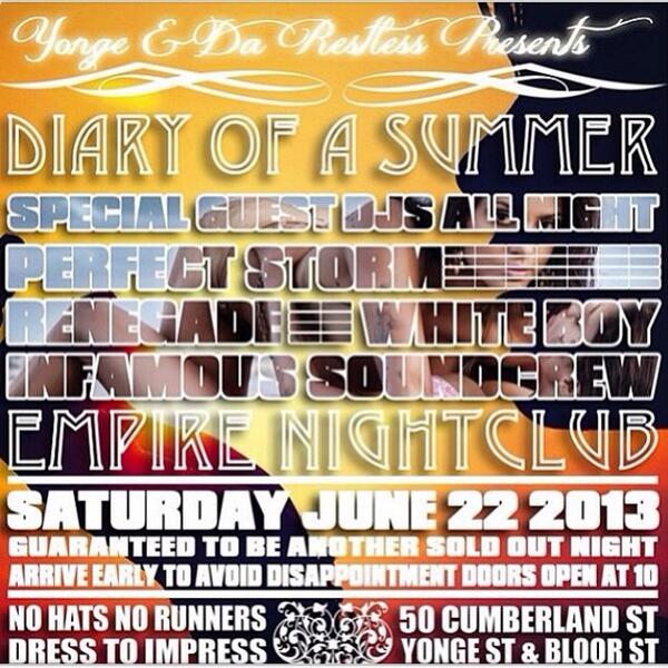 _CheyCheyxo's tweet image. NIGGAH  I Aint Worried Bout NUNN . #TURNUP ! 🍻🍻#EmpireLounge #DiaryOfASummer @MrSkinnDogg @BzZneSsMaN_YD @BluDeezy