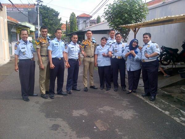 Selamat Pagi Semua... ⓢⓔⓜⓐⓝⓖⓐⓣ..