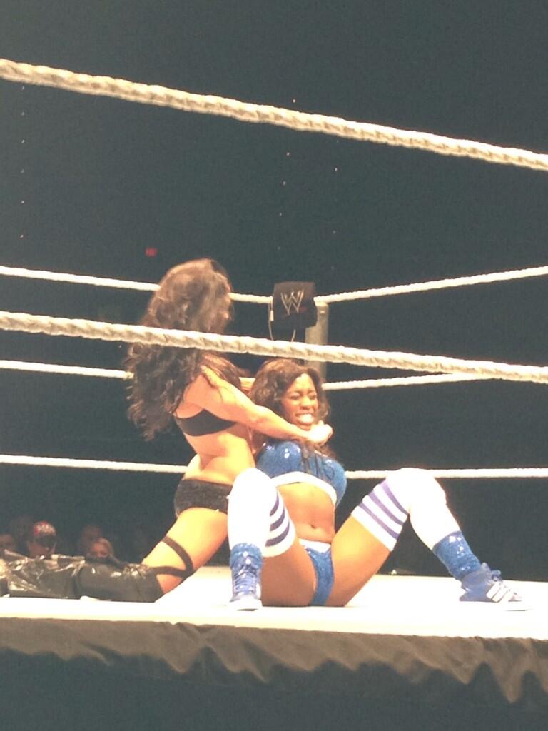 womens-erotic-wrestling-video-sports