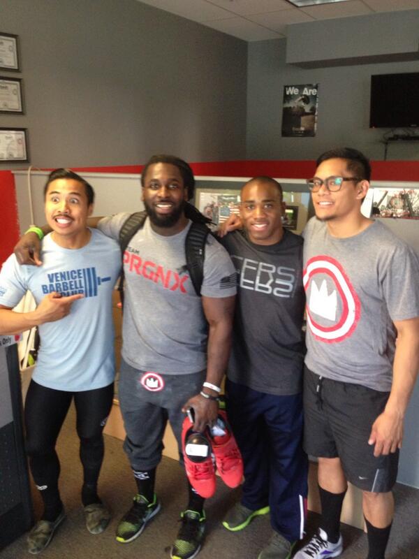 FullForce_CF's tweet image. thanks for the visit @KendrickJFarris and at @4derrick